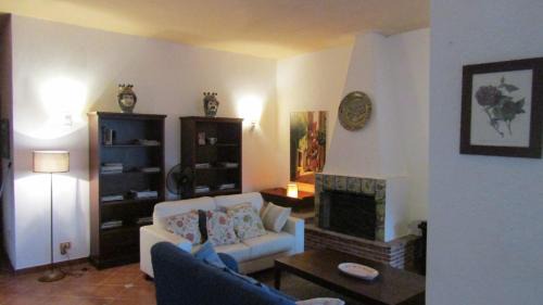 Petralia House | Casa Il Faro villa con piscina