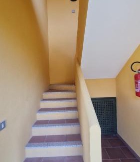 Porto Pozzo Apartment | Casa Il Pescatore