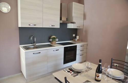 Vinchio House | Casa Immersa Nella Natura - Free Parking/wi-fi e a/c