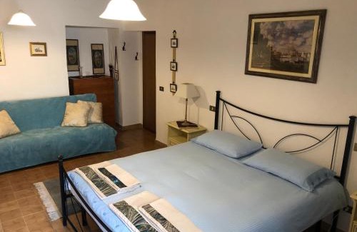 Monte Castello di Vibio Apartment | Casa in Umbria