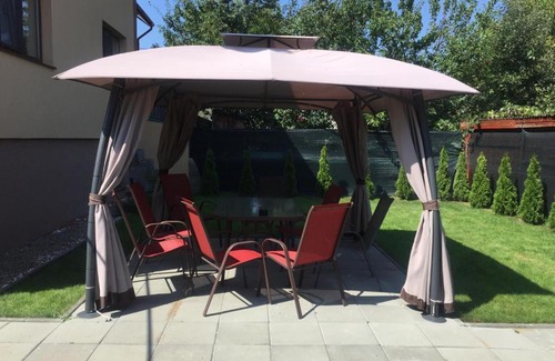 Cimpia Turzii Villa | Casa in zona linistita, Campia Turzii