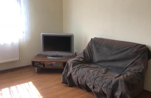 Cimpia Turzii Villa | Casa in zona linistita, Campia Turzii