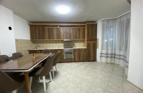 Komoran Apartment | Casa Inara