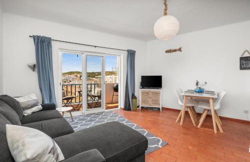 Burgau Apartment | Casa Indie
