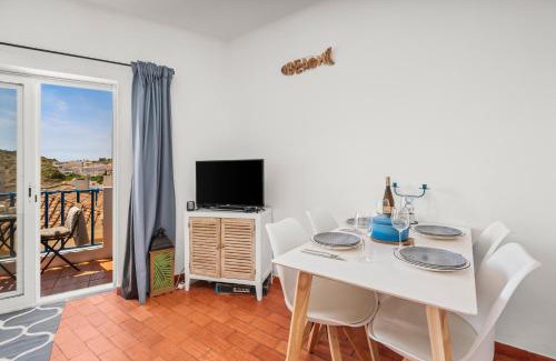 Burgau Apartment | Casa Indie