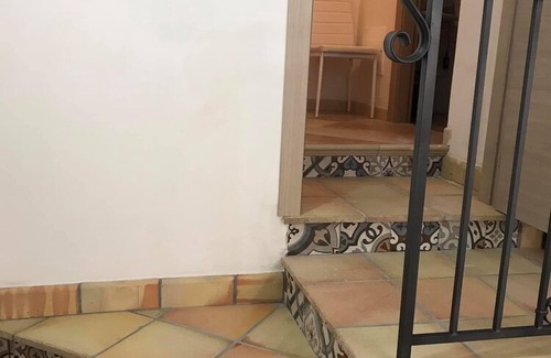 Sambuca di Sicilia House | Casa ingoglia