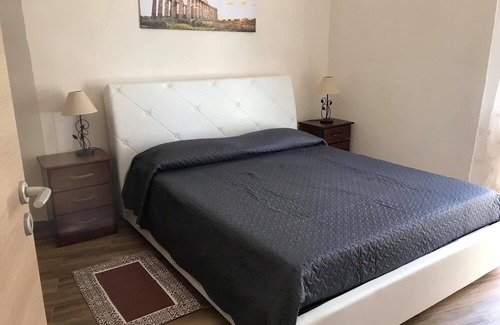 Sambuca di Sicilia House | Casa ingoglia