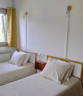 Sarratillo House | Casa Irama - Turismo Rural