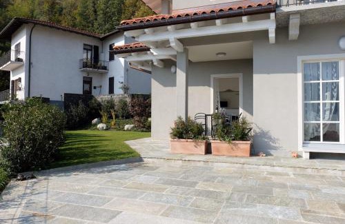 Sant'Agata House | Casa Irma