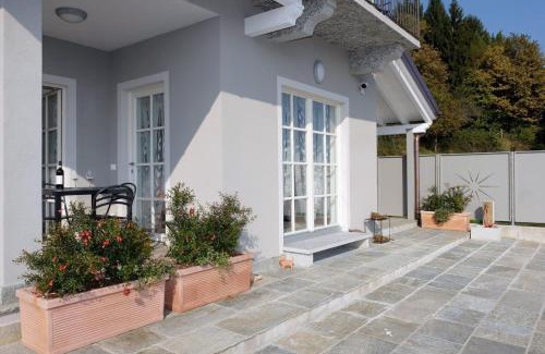 Sant'Agata House | Casa Irma