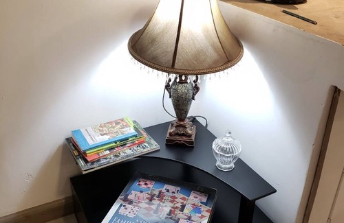 Cuenca Apartment | Casa Isabel. Cozy 6 bedrooms apartment. Cuenca's Historical District.