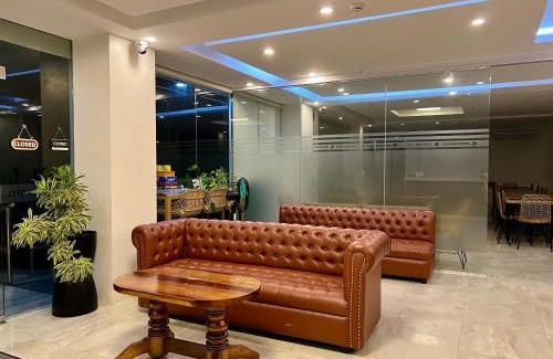 Sablayan Hotel | Casa Ison Hotel