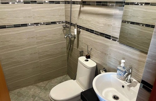Sablayan Hotel | Casa Ison Hotel