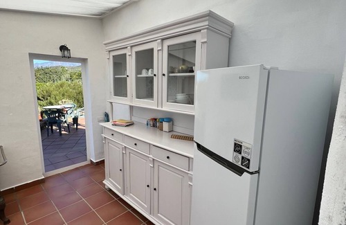 Los Llanos de Aridane House | Casa Jana