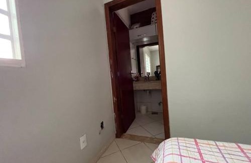 Sao Sebastiao House | Casa jardim botânico