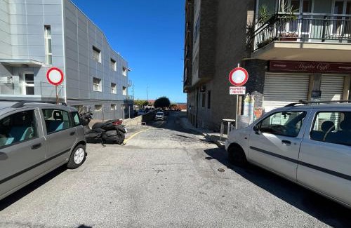 Vado Ligure Apartment | Casa Jenny