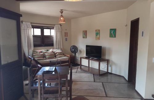 Jijoca de Jericoacoara House | Casa Jeri