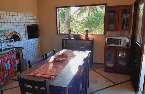 Jijoca de Jericoacoara House | Casa Jeri