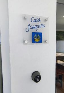 Viana do Castelo House | Casa Joaquina