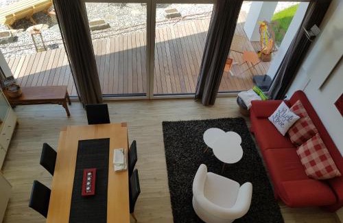 Millstatt Apartment | Casa Joia Rara
