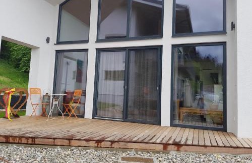 Millstatt Apartment | Casa Joia Rara