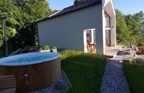 Millstatt Apartment | Casa Joia Rara