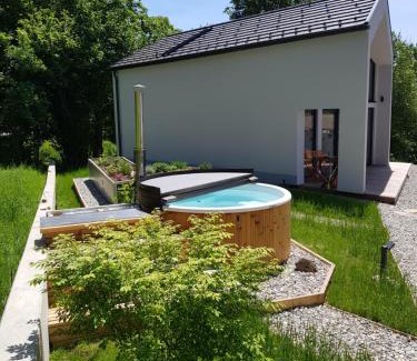 Millstatt Apartment | Casa Joia Rara