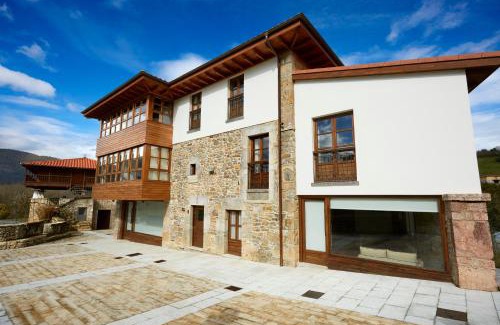 Sandiche Apartment | Casa Josefa
