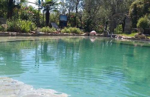 Pontassieve House | Casa Juliana Comfortable holiday residence