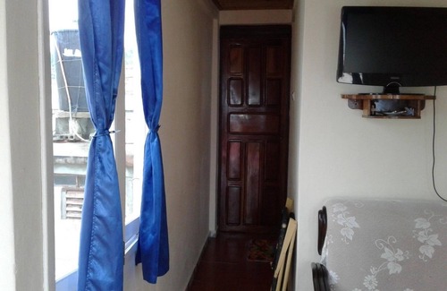 Baracoa House | Casa Julke