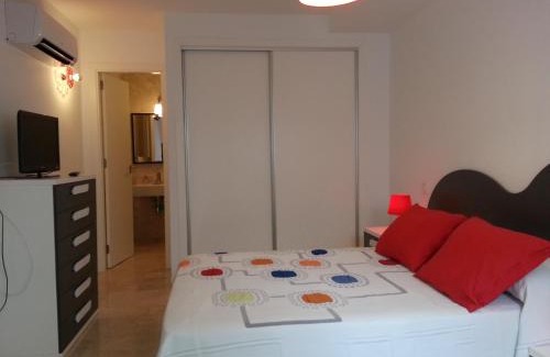 Torres House | Casa Jurinea