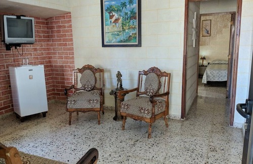 Varadero Apartment | Casa Karelia