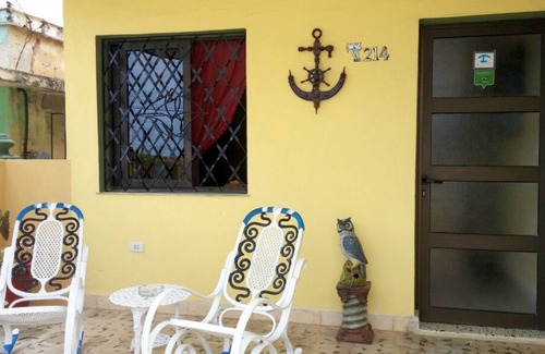 Varadero Apartment | Casa Karelia