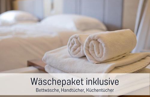 Filderstadt Apartment | Casa Katalina Filderstadt, komplett neu renoviert, top für Familien und Geschäftsreisen, super ausgestattet, mit PKW Stellplatz