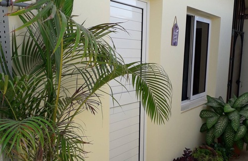 Santa Marta House | Casa Katy y Rober