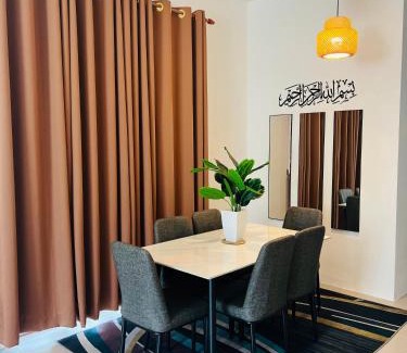Larut House | Casa Kita Homestay
