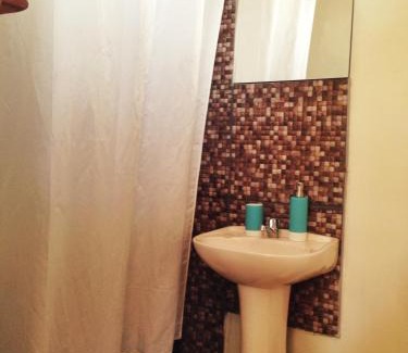 Zorritos Bed & Breakfast | Casa Kresala, Surf House