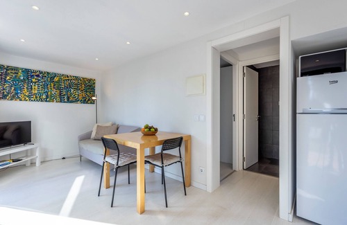 Sagres Villa | Casa Kube - great place for 2 in Sagres!