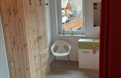 Arnoldstein Villa | Casa Kümpel. Holiday in Austria, Italy and Slovenia!