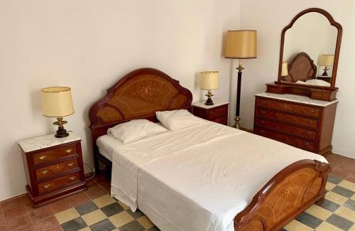 Sant Pol De Mar House | Casa l'àvia - Sant Pol de Mar