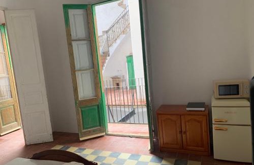 Sant Pol De Mar House | Casa l'àvia - Sant Pol de Mar
