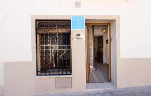 Calaceite Apartment | Casa l'Escorretger