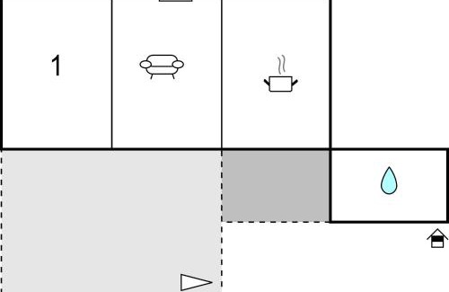 Carro Apartment | Casa La Carrugina