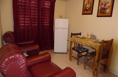 Pinar del Rio House | Casa La Ceiba D&L (Pinar del Rio)