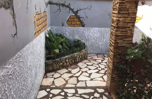 Vinales House | Casa la China