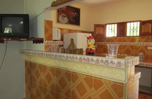 Candelaria House | Casa La Colonial