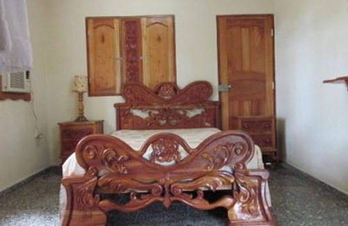 Candelaria House | Casa La Colonial