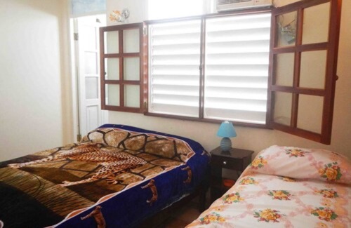 Baracoa Hostel | Casa La Fortaleza