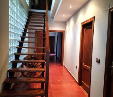 Rotgla i Corbera House | CASA LA MARTINA - Rotglá y corberá