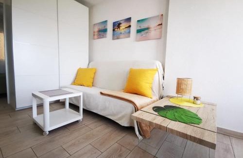 La Mata Apartment | Casa La Mata